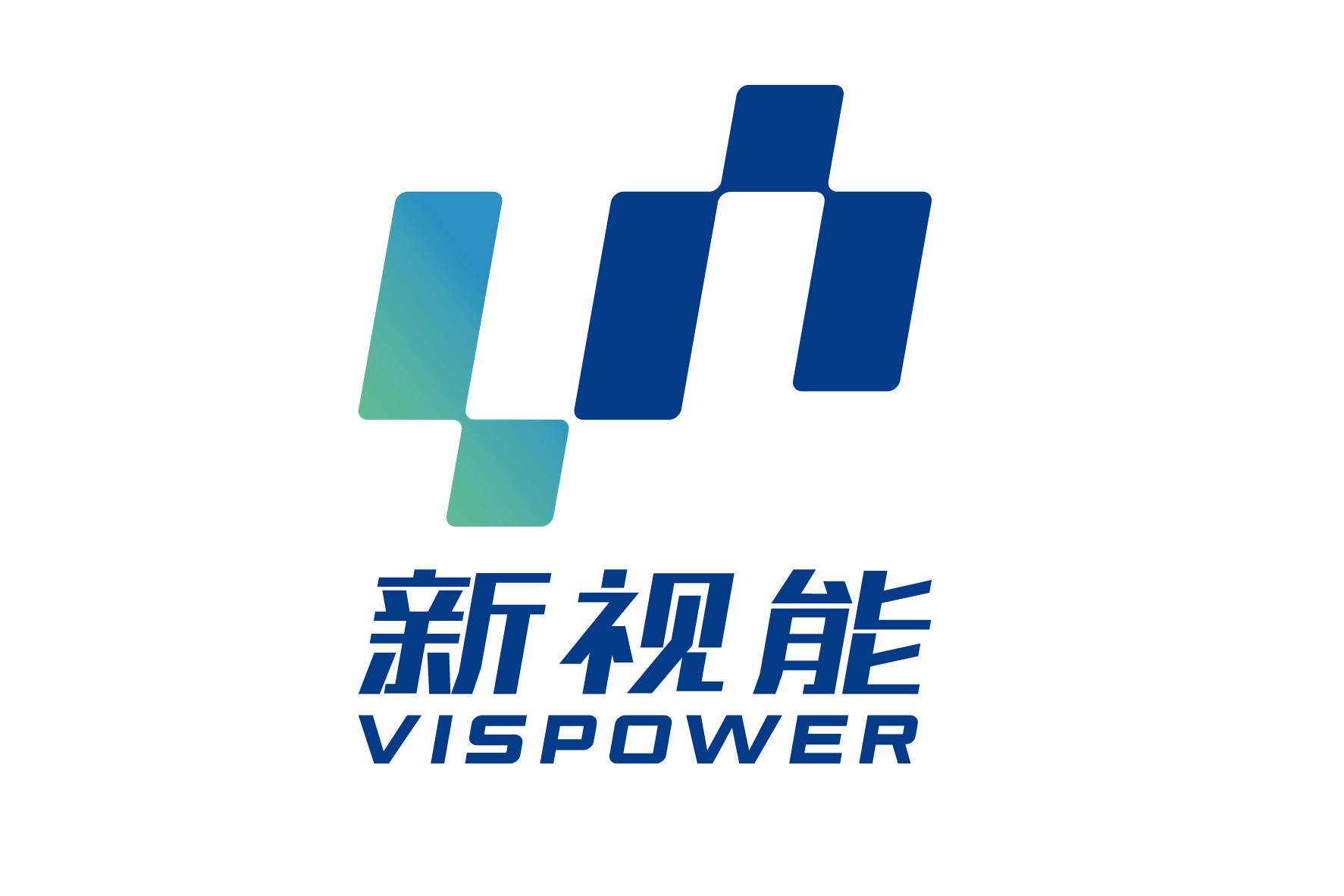 甘肃新视能科技有限公司