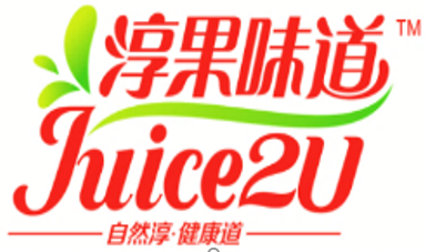 陕西咸阳淳化中富实业有限公司