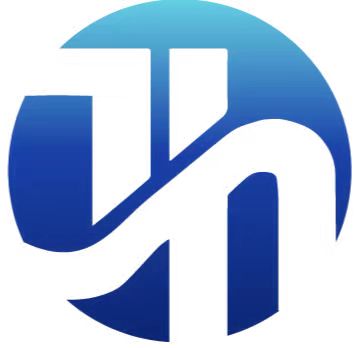 甘肃九恒咨询有限公司