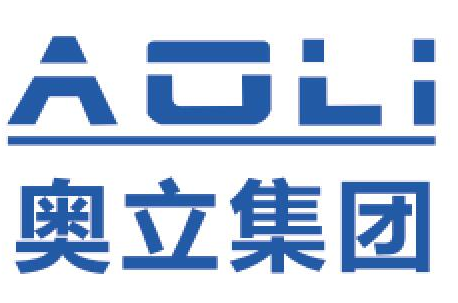 公司Logo