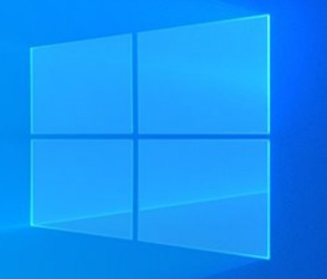 飞翔领航信息技术有限公司