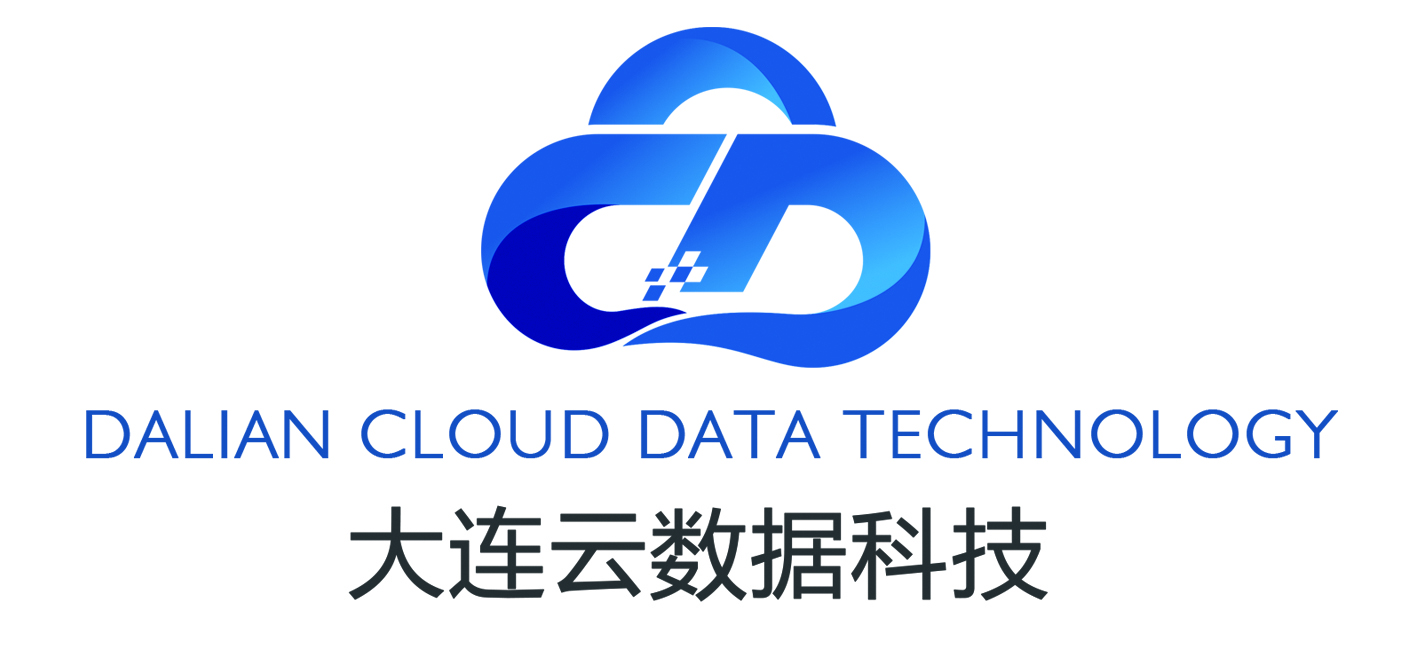大连云数据科技有限公司