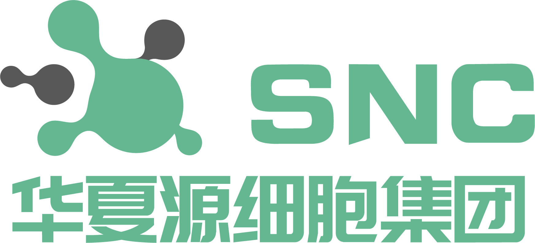 华夏源(南京)健康管理有限公司