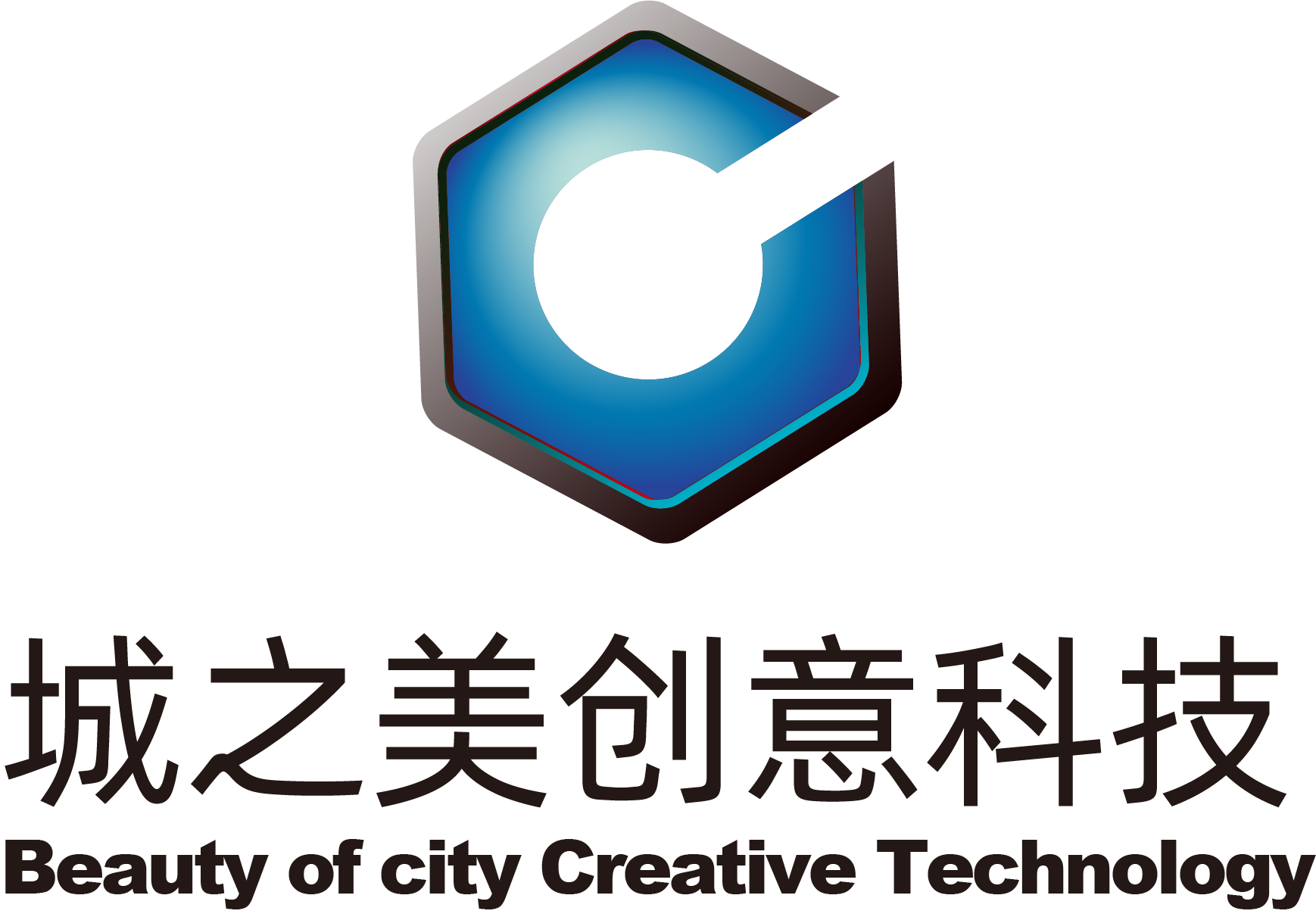 青岛城之美创意科技股份有限公司