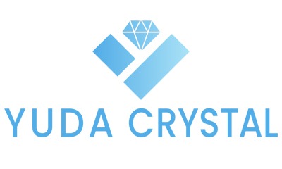 河南晶钰达贸易有限公司