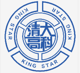 北京清大高科系统控制有限公司