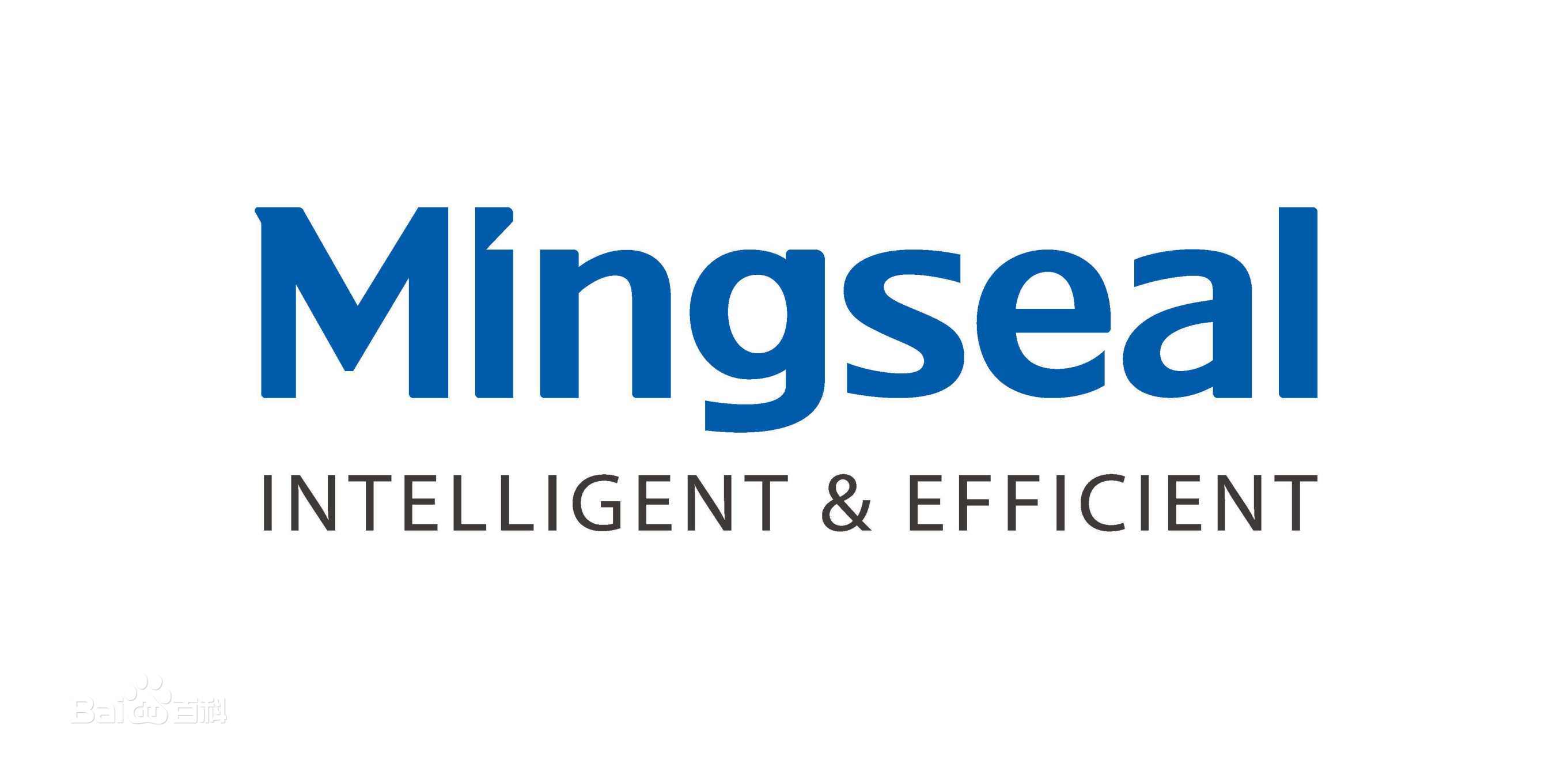 常州铭赛机器人科技股份有限公司