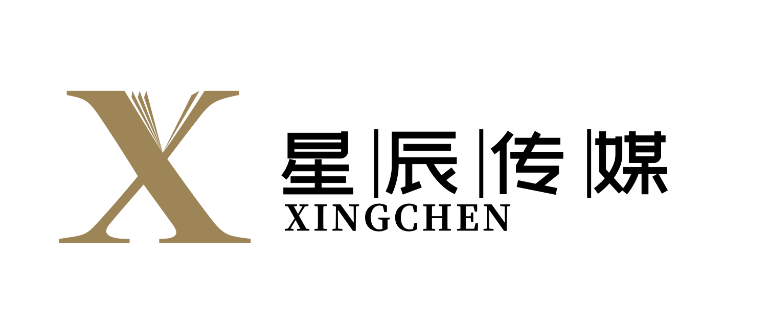 河南星辰传媒有限公司