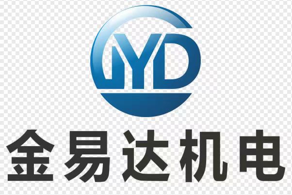 成都金易达机电设备有限公司