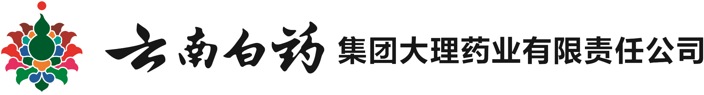 云南白药集团大理药业有限责任公司