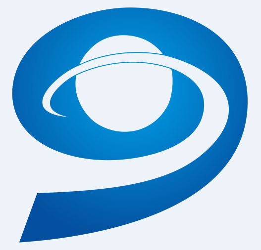 九天览月生物科技(天津)有限公司