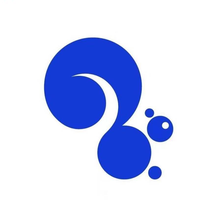 天津市东丽区松果云上智能科技馆