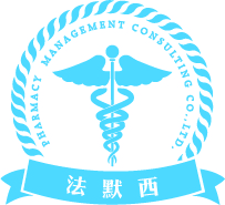 法默西(河北)信息技术有限公司