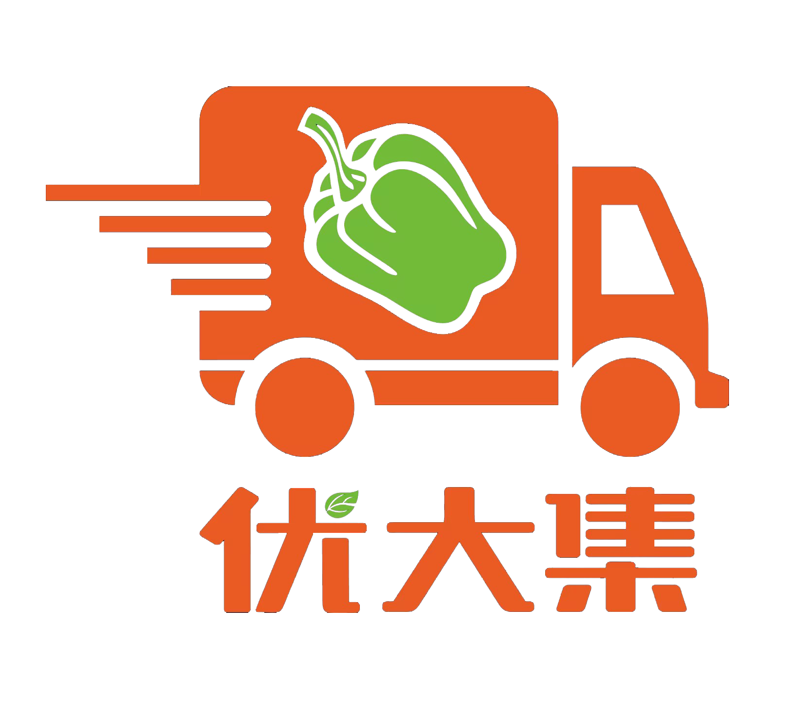 公司Logo