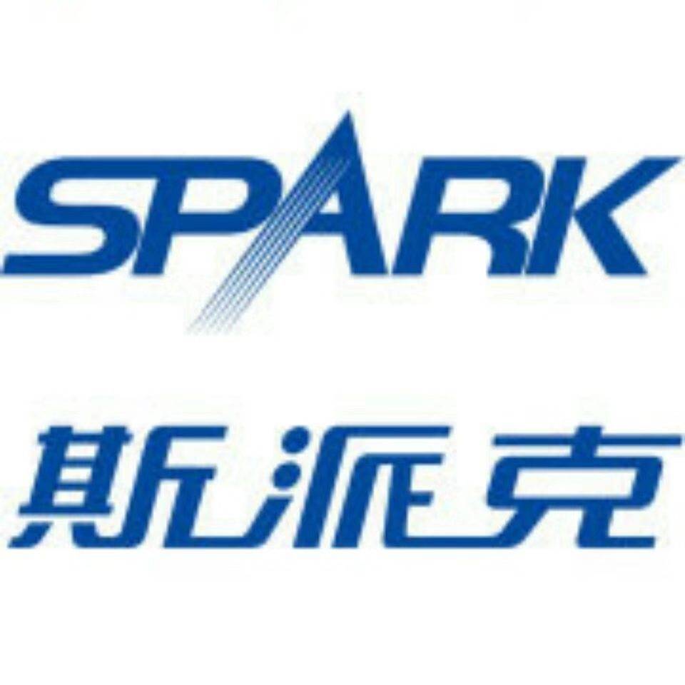 深圳市斯派克光电科技有限公司