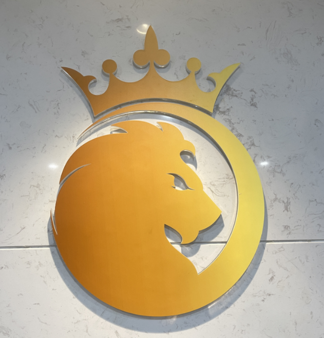 肇庆市恒巨信息咨询有限公司