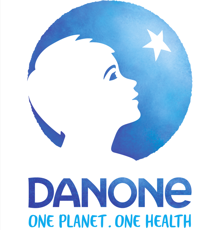 达能特殊营养品(长沙)有限公司