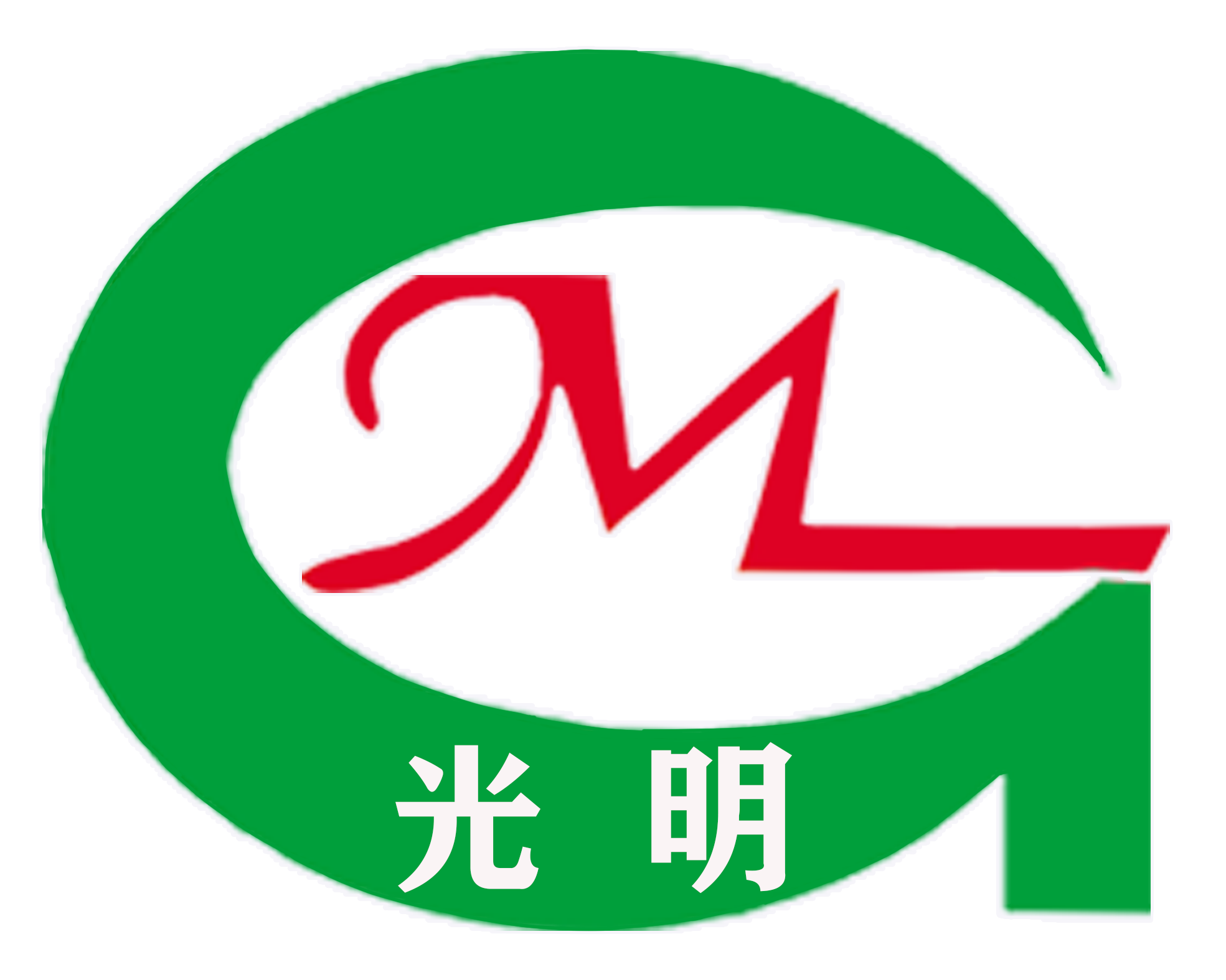 开封光明中医院