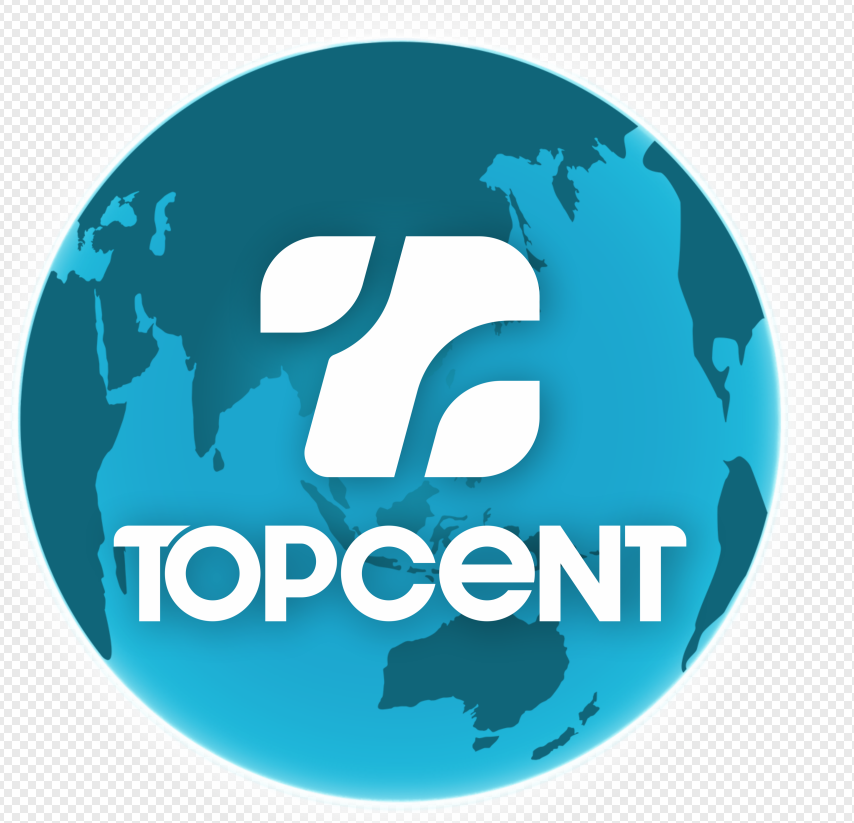 广东拓臣科技发展有限公司