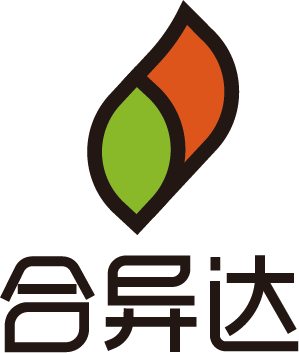 公司Logo