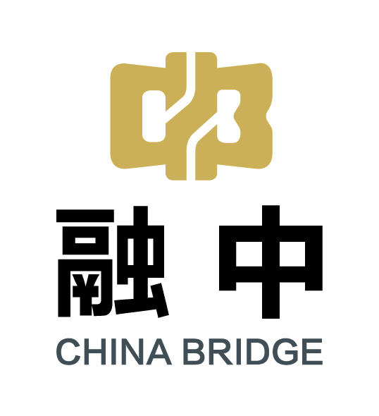 北京融中传媒科技有限公司