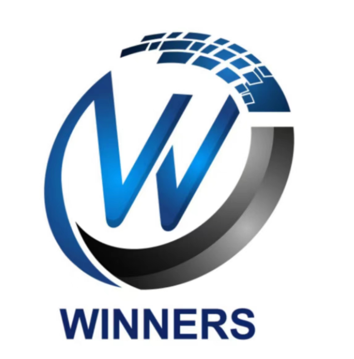 湖州温纳斯护具有限公司