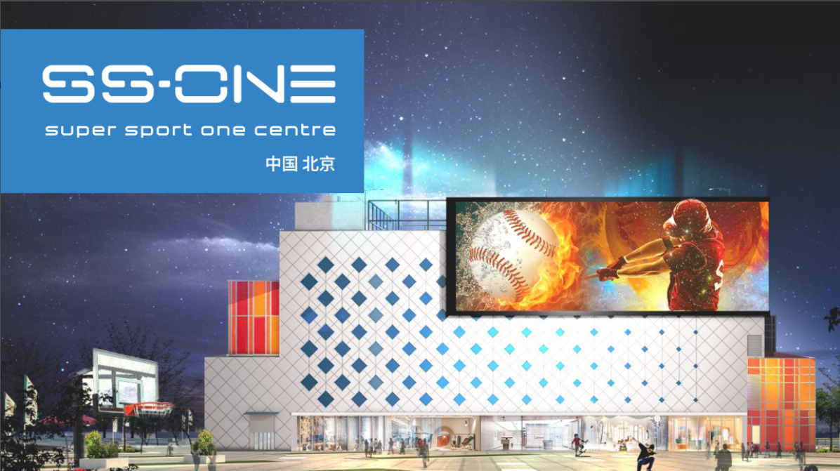 北京悦飞国际体育文化有限公司