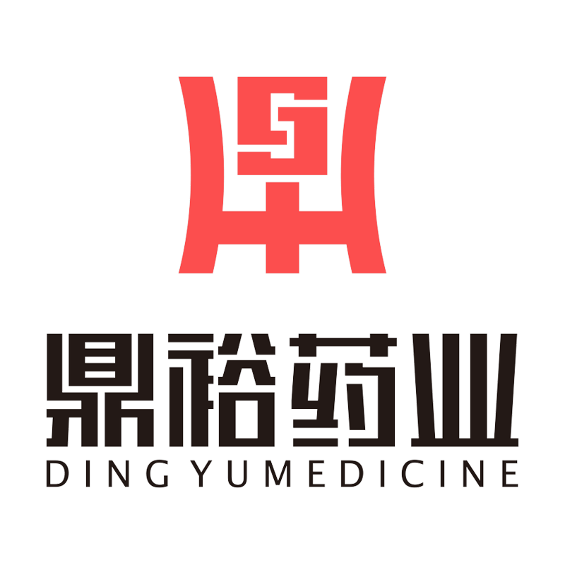 吉林省鼎裕药业有限公司