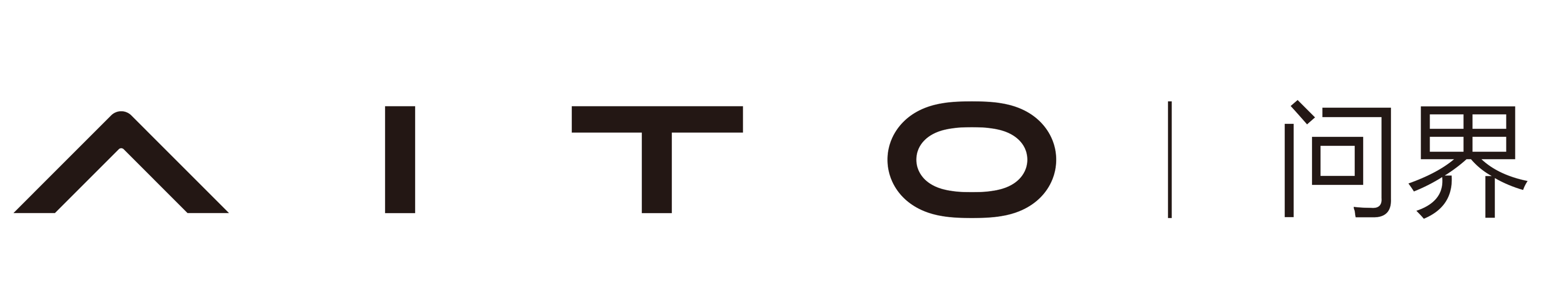 赣州市赛为汽车销售服务有限公司