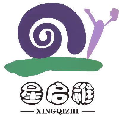 济南市历下区启稚摇篮教育培训学校