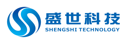 南京盛世新能源科技有限公司