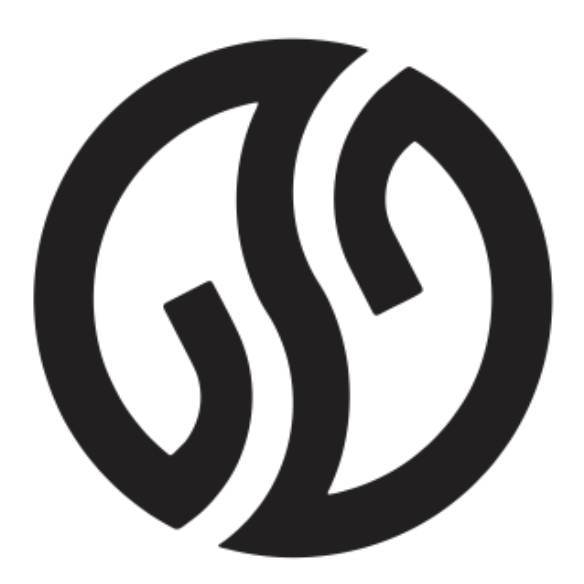 善思开悟科技(成都)有限公司