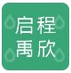江苏启程禹欣新材料科技有限公司