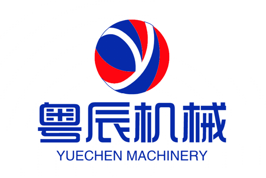 广东粤辰机械有限公司