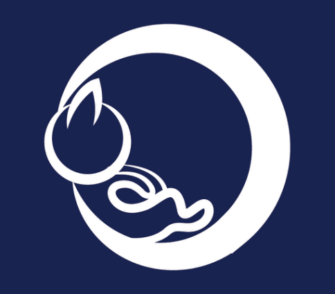 孟连县助农魔芋产业投资有限公司