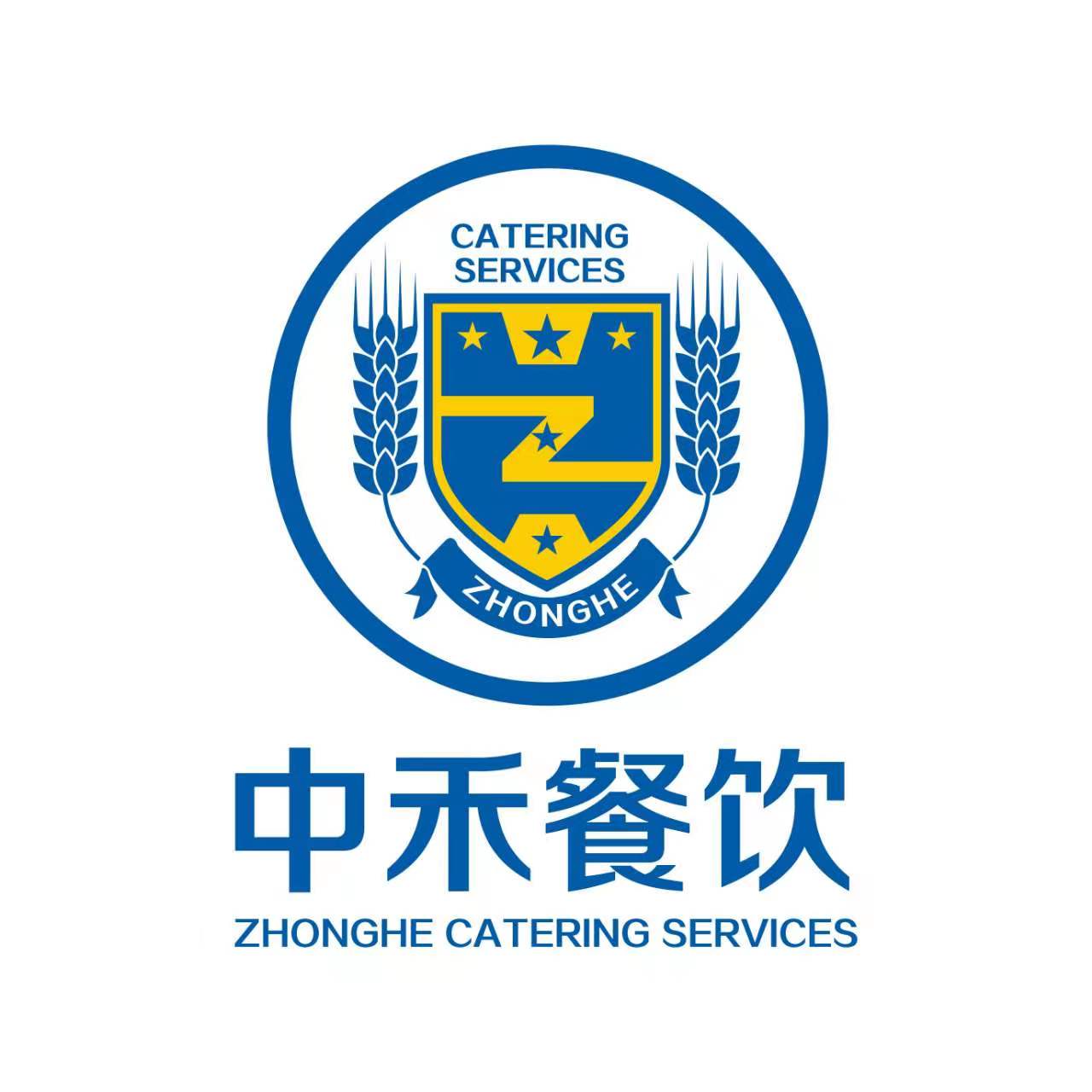 福建中禾食品科技有限责任公司