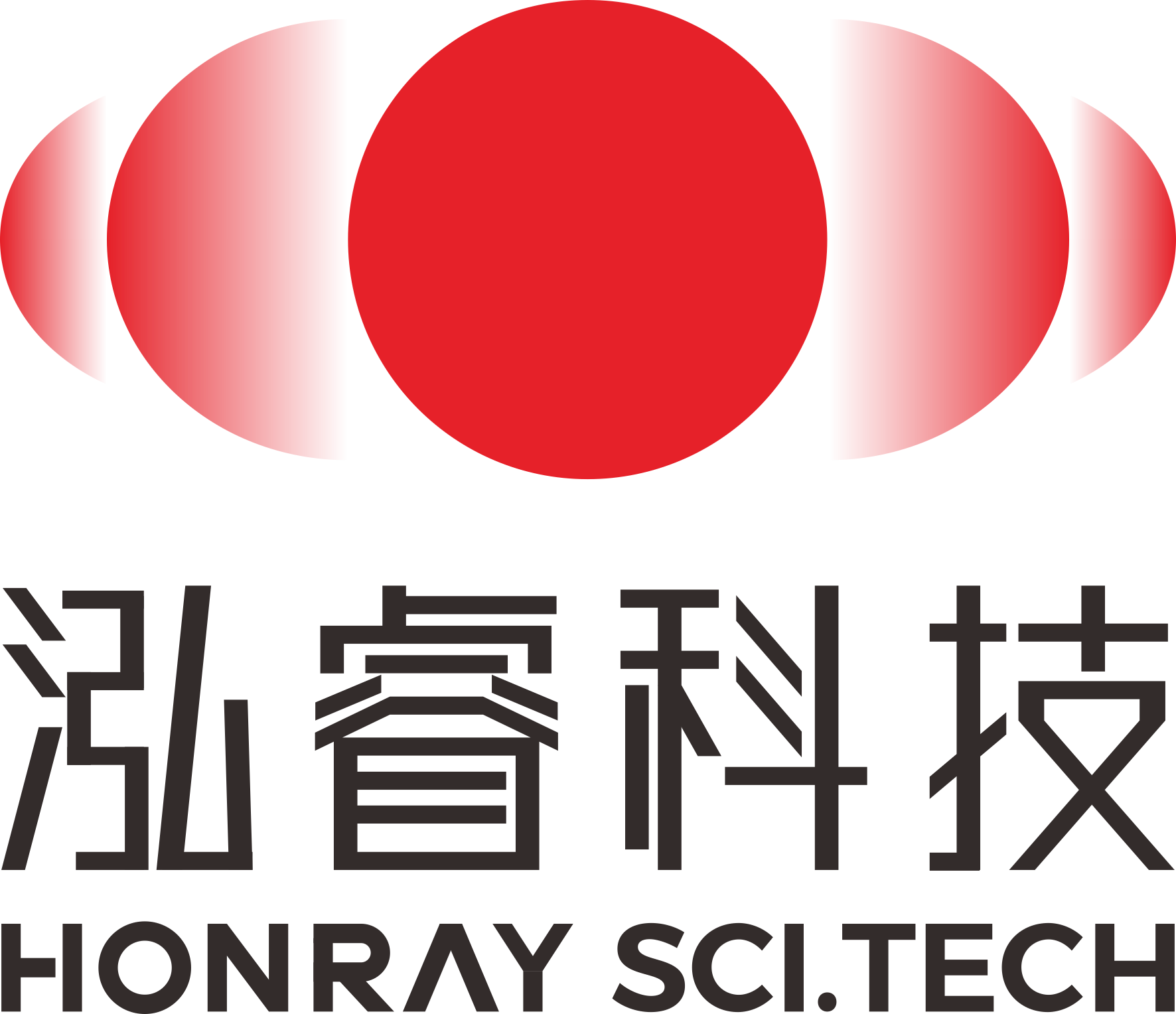 成都泓睿科技有限责任公司招聘信息-2026年最新-智联招聘