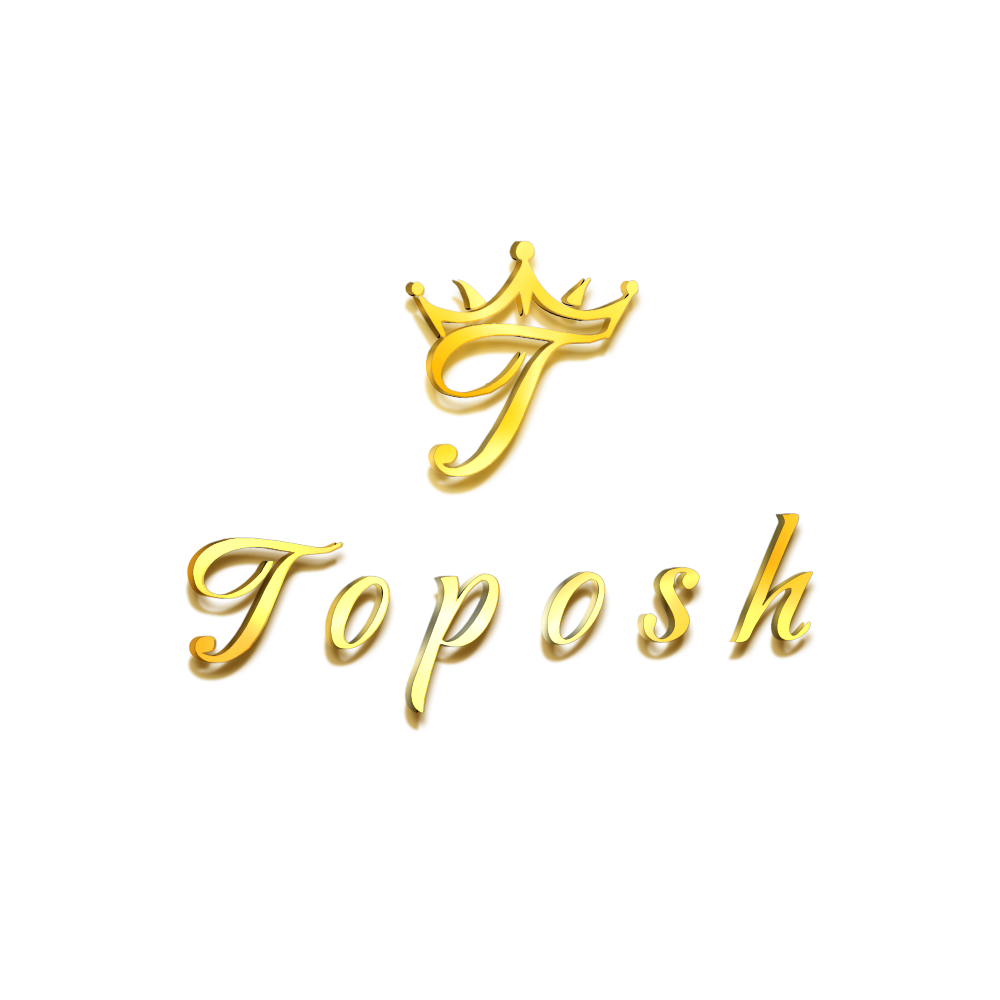 青岛拓澳国际贸易有限公司