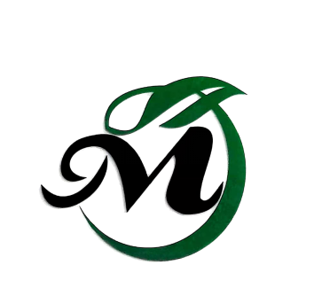 南昌市鑫茂检测技术有限公司