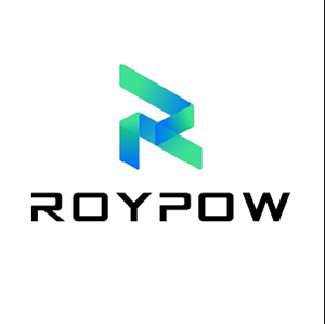 惠州市乐亿通科技有限公司深圳分公司