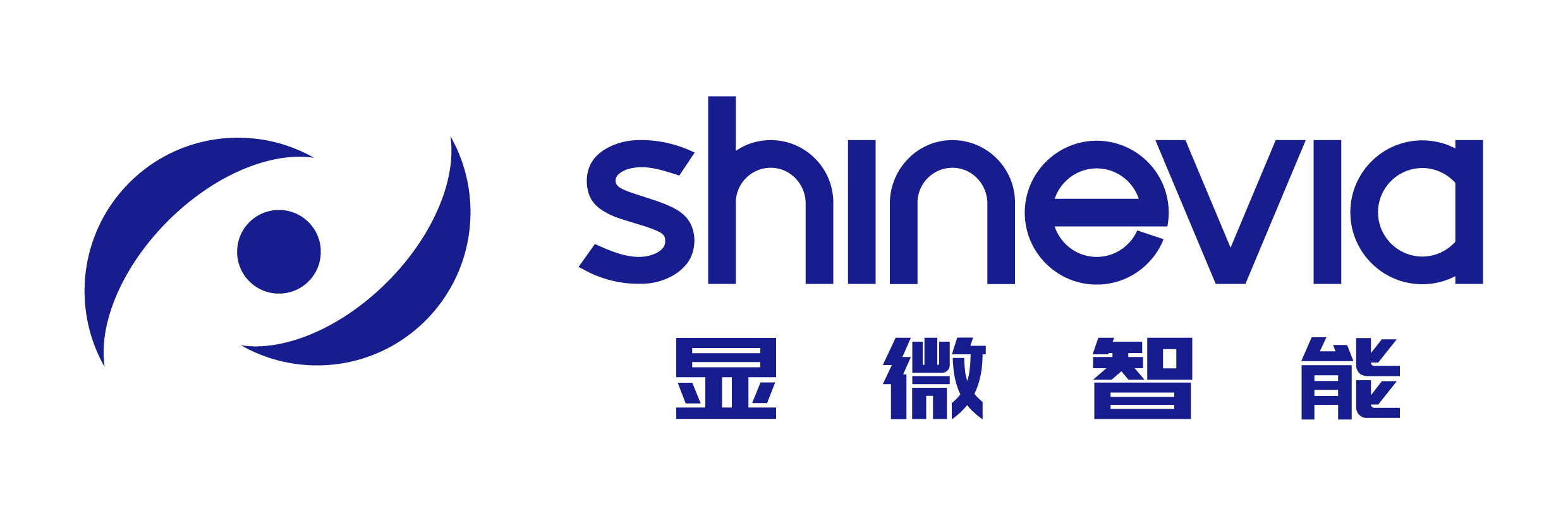 济南显微智能科技有限公司