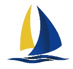 深圳市恩柯科技有限公司