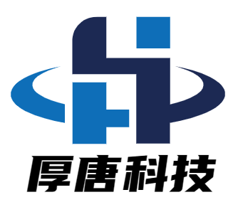 北京厚唐科技有限公司沈阳分公司