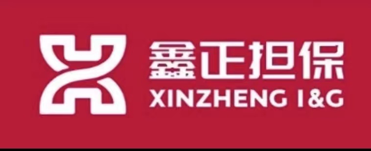 黑龙江省鑫正融资担保集团有限公司
