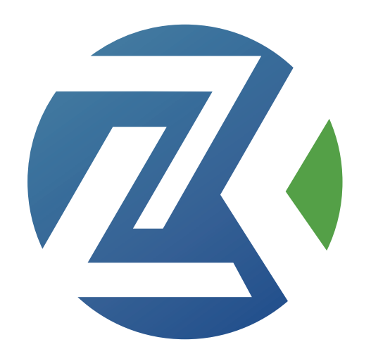 青岛中科鲁仪科技有限公司