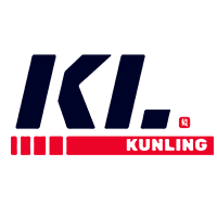 鲲零网络科技(武汉)有限公司