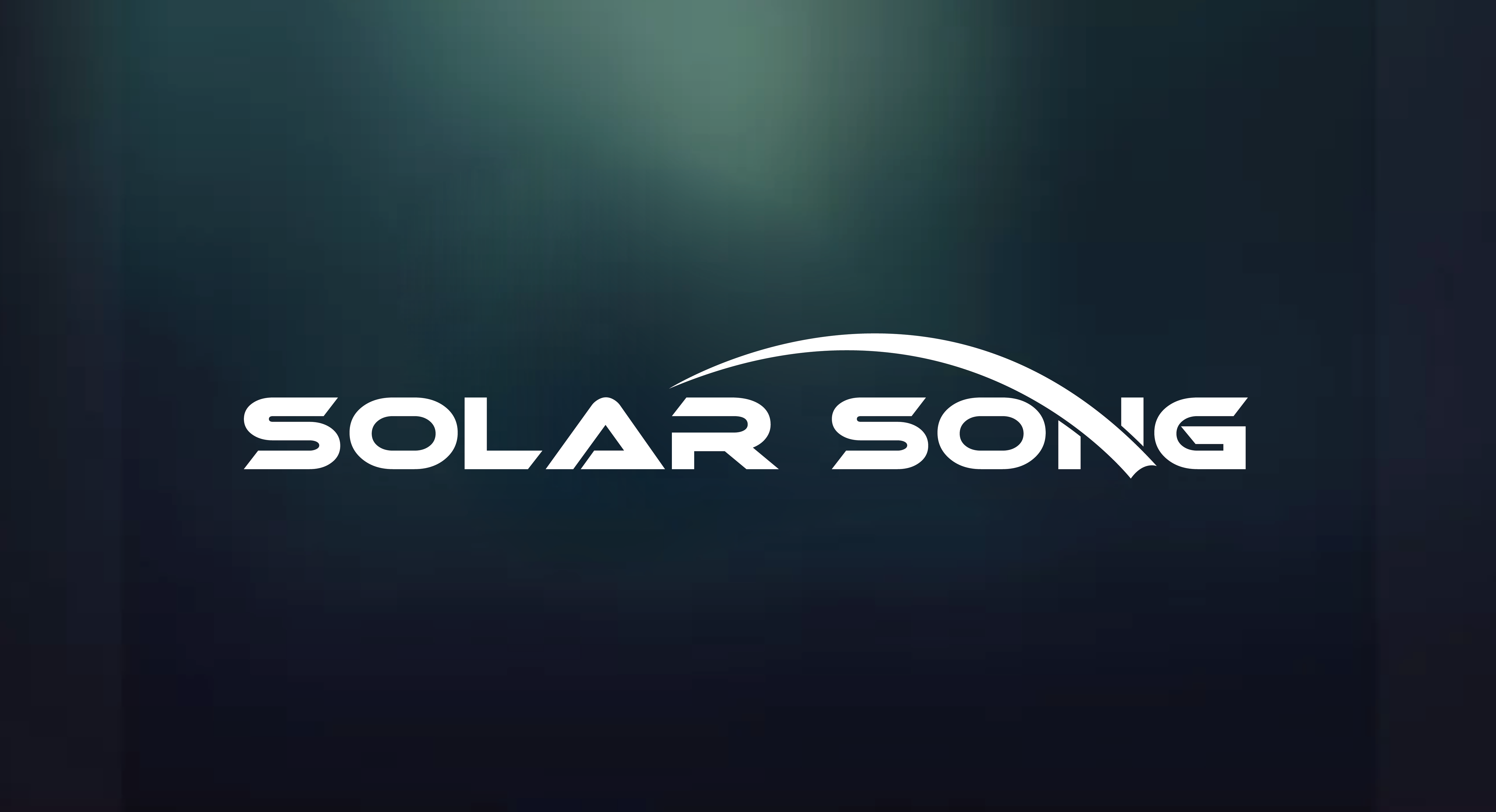 石家庄捷铭环保科技有限公司