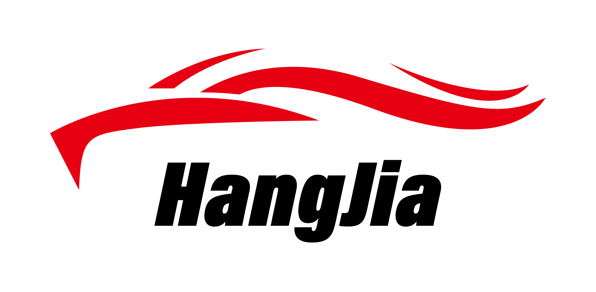 苏州航嘉信息科技有限公司