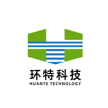 江苏环特智能科技有限公司