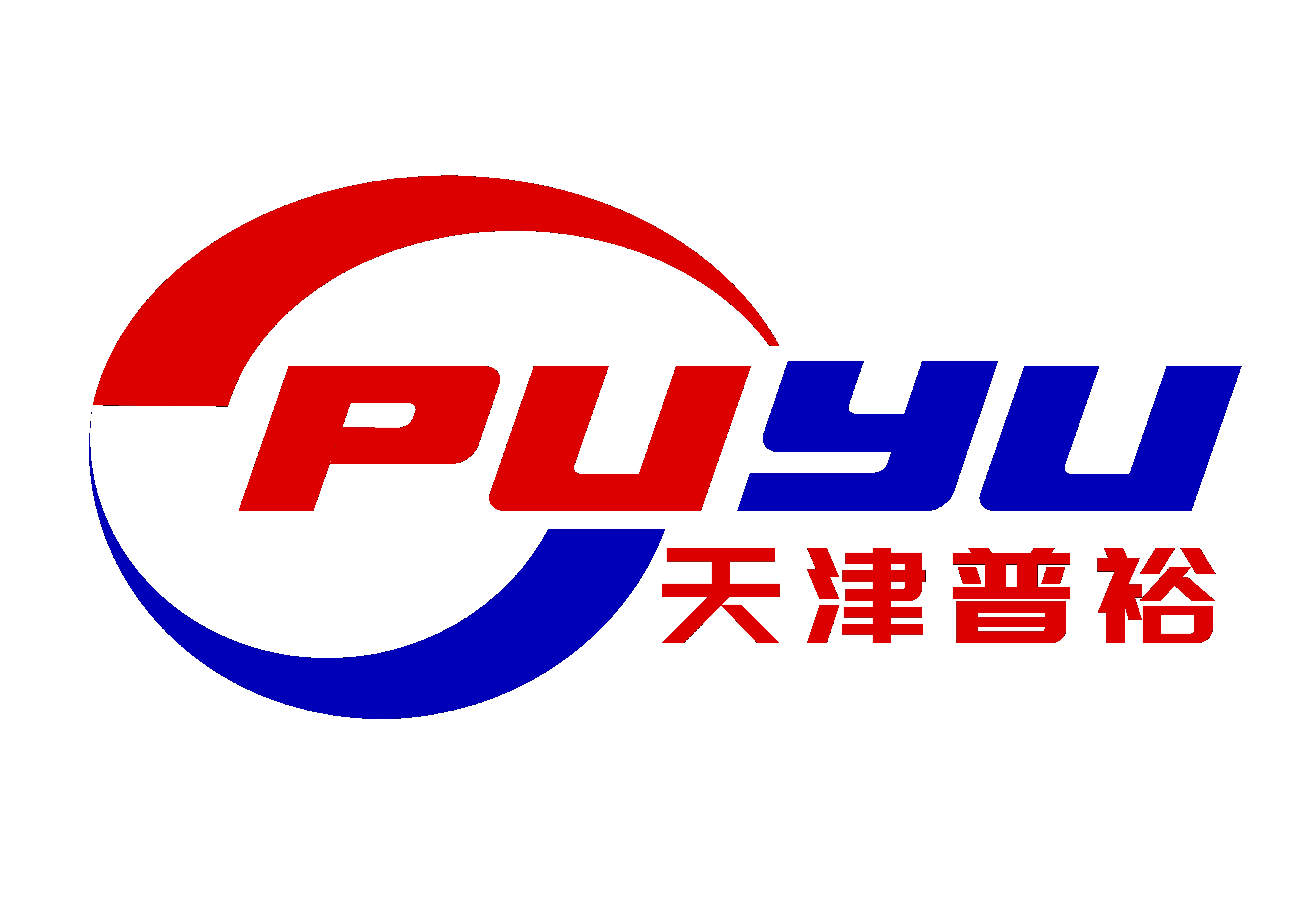 公司Logo